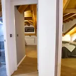 Cuencaloft La Plazeta